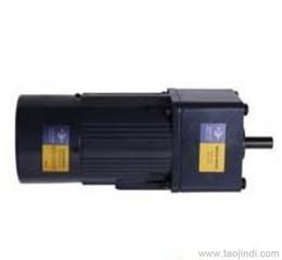 單相220V減速電機供應與選購指南