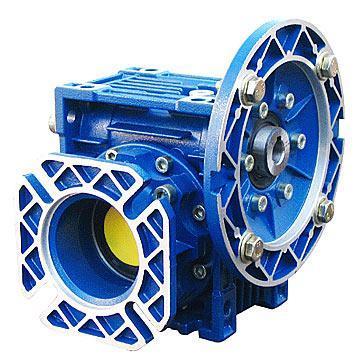 鋁合金減速機(jī)RV075/50_CO在土木工程領(lǐng)域的應(yīng)用優(yōu)勢與換向器技術(shù)解析