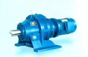 XWD5減速機 上海拓江減速機廠在升降設備中的核心應用