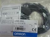 原裝正品FDTEK陽(yáng)明近接開關(guān) CDM-2MX+MR-1 樂百龍解析